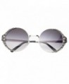 MLC EYEWEAR Inspired Sunglasses Gradient