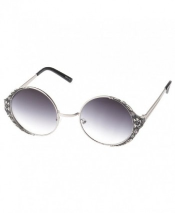 Wayfarer sunglasses