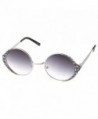 Wayfarer sunglasses