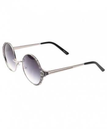 Women's Sunglasses