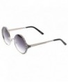 Women's Sunglasses