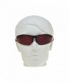 Men's Sunglasses