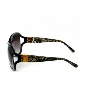 Women's Sunglasses