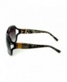 Women's Sunglasses