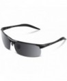 COSVER Polarized Sunglasses Driving Unbreakable