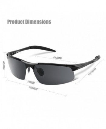 Women's Sunglasses