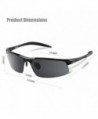 Women's Sunglasses