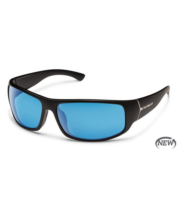 Suncloud Optics Turbine Sunglasses Polarized