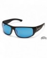 Suncloud Optics Turbine Sunglasses Polarized