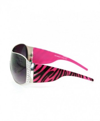 Women's Sunglasses