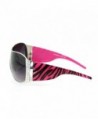 Women's Sunglasses