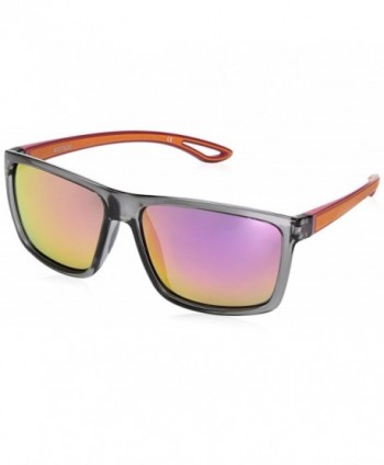 Body Glove Bombara Polarized Sunglasses