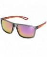 Body Glove Bombara Polarized Sunglasses