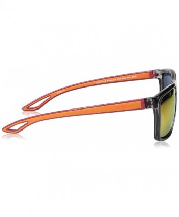 Women's Sunglasses