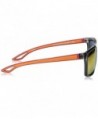 Women's Sunglasses