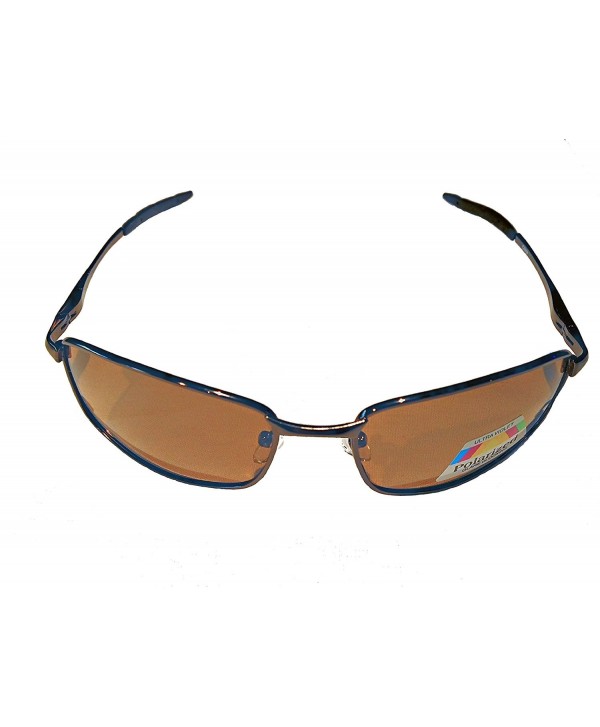 Perfect Choice Sunglasses Ultraviolet Protection