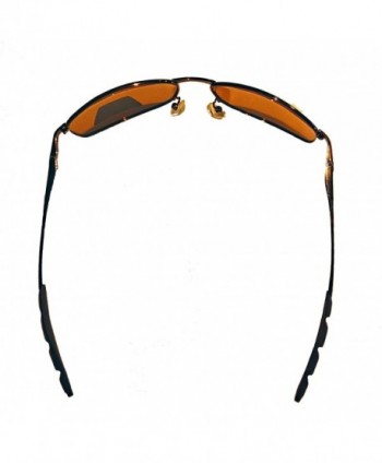 Women's Sunglasses