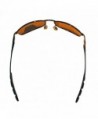 Women's Sunglasses