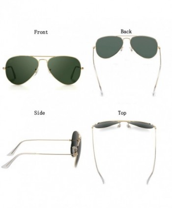 Women's Sunglasses