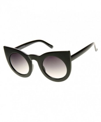 cateye sunglasses