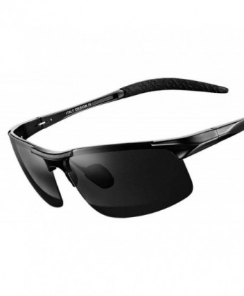 Arctic Star indestructible framework sunglasses