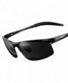 Arctic Star indestructible framework sunglasses