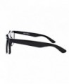 Women's Sunglasses