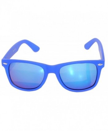 Women's Sunglasses