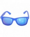 Women's Sunglasses