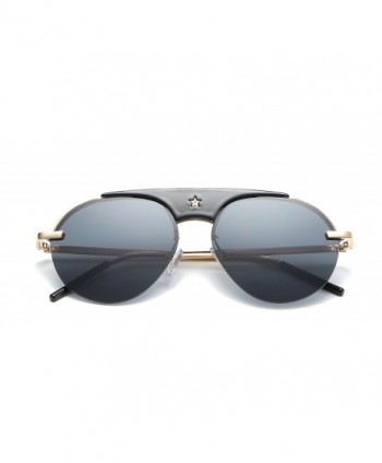 Women's Sunglasses