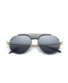 Women's Sunglasses