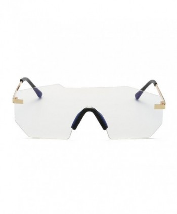 Women's Sunglasses