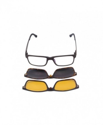 SHINU Sunglasses Polarized Driving Glasses SH77002