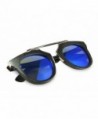 Women's Sunglasses