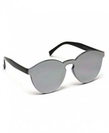 Women's Sunglasses