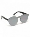 Women's Sunglasses