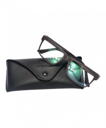 Wayfarer sunglasses