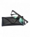 Wayfarer sunglasses