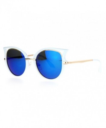 Women's Sunglasses