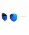 Women's Sunglasses