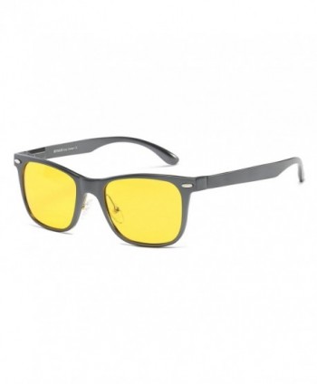 MYIAUR Vision Anti glare Sunglasses Driving