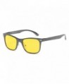 MYIAUR Vision Anti glare Sunglasses Driving