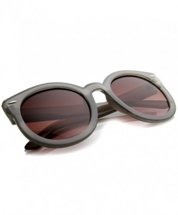 Women's Sunglasses