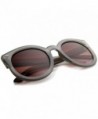 Women's Sunglasses