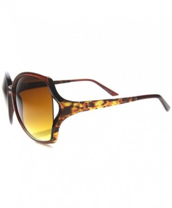 Women's Sunglasses