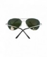 Aviator sunglasses