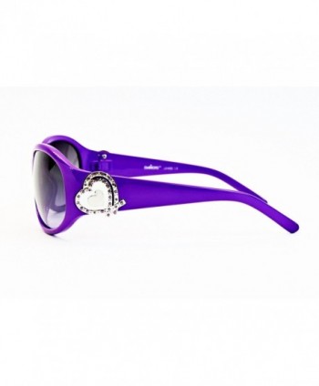 Women's Sunglasses