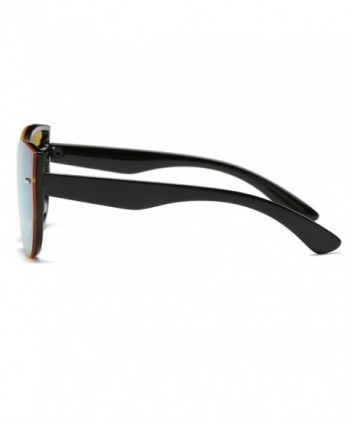 Women's Sunglasses