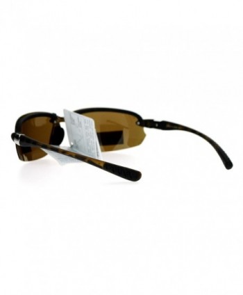 Men's Sunglasses