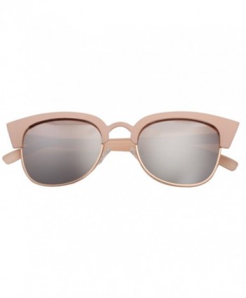 Women's Sunglasses